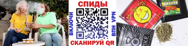 OMG ссылки  Татарск  БУТИРАТ жидкий экстази 
