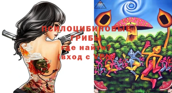 герыч Алзамай